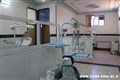 آغاز طرح دهان و دندان عاری از پوسیدگی دانش آموزان پایه ششم ابتدایی در کرمان 