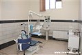 آغاز طرح دهان و دندان عاری از پوسیدگی دانش آموزان پایه ششم ابتدایی در کرمان 