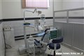 آغاز طرح دهان و دندان عاری از پوسیدگی دانش آموزان پایه ششم ابتدایی در کرمان 
