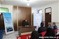 آغاز طرح دهان و دندان عاری از پوسیدگی دانش آموزان پایه ششم ابتدایی در کرمان 