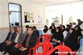 آغاز طرح دهان و دندان عاری از پوسیدگی دانش آموزان پایه ششم ابتدایی در کرمان 
