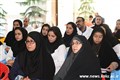 آغاز طرح دهان و دندان عاری از پوسیدگی دانش آموزان پایه ششم ابتدایی در کرمان 