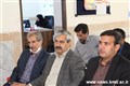 آغاز طرح دهان و دندان عاری از پوسیدگی دانش آموزان پایه ششم ابتدایی در کرمان 