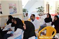 آغاز طرح دهان و دندان عاری از پوسیدگی دانش آموزان پایه ششم ابتدایی در کرمان 