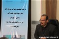آغاز طرح دهان و دندان عاری از پوسیدگی دانش آموزان پایه ششم ابتدایی در کرمان 