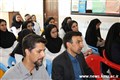 آغاز طرح دهان و دندان عاری از پوسیدگی دانش آموزان پایه ششم ابتدایی در کرمان 