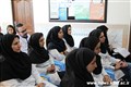 آغاز طرح دهان و دندان عاری از پوسیدگی دانش آموزان پایه ششم ابتدایی در کرمان 