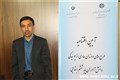 آغاز طرح دهان و دندان عاری از پوسیدگی دانش آموزان پایه ششم ابتدایی در کرمان 