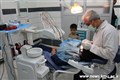 آغاز طرح دهان و دندان عاری از پوسیدگی دانش آموزان پایه ششم ابتدایی در کرمان 