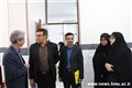 آغاز طرح دهان و دندان عاری از پوسیدگی دانش آموزان پایه ششم ابتدایی در کرمان 
