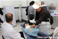 آغاز طرح دهان و دندان عاری از پوسیدگی دانش آموزان پایه ششم ابتدایی در کرمان 