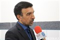 آغاز طرح دهان و دندان عاری از پوسیدگی دانش آموزان پایه ششم ابتدایی در کرمان 