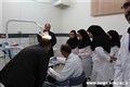 آغاز طرح دهان و دندان عاری از پوسیدگی دانش آموزان پایه ششم ابتدایی در کرمان 