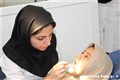 آغاز طرح دهان و دندان عاری از پوسیدگی دانش آموزان پایه ششم ابتدایی در کرمان 