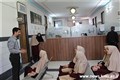 آغاز طرح دهان و دندان عاری از پوسیدگی دانش آموزان پایه ششم ابتدایی در کرمان 