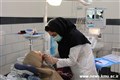 آغاز طرح دهان و دندان عاری از پوسیدگی دانش آموزان پایه ششم ابتدایی در کرمان 