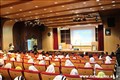 طرح وارنیش فلوراید در استان کرمان آغاز شد