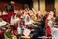 طرح وارنیش فلوراید در استان کرمان آغاز شد
