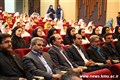 طرح وارنیش فلوراید در استان کرمان آغاز شد