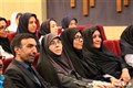 طرح وارنیش فلوراید در استان کرمان آغاز شد