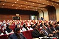 طرح وارنیش فلوراید در استان کرمان آغاز شد