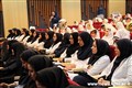 طرح وارنیش فلوراید در استان کرمان آغاز شد