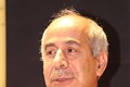 طرح وارنیش فلوراید در استان کرمان آغاز شد