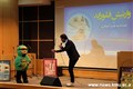 طرح وارنیش فلوراید در استان کرمان آغاز شد