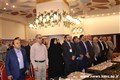 همایش اجتماعی کردن سلامت