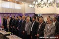همایش اجتماعی کردن سلامت