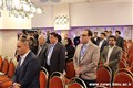 همایش اجتماعی کردن سلامت