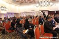 همایش اجتماعی کردن سلامت