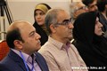 همایش اجتماعی کردن سلامت