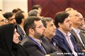 همایش اجتماعی کردن سلامت