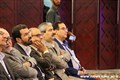 همایش اجتماعی کردن سلامت