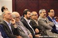 همایش اجتماعی کردن سلامت