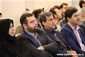 همایش اجتماعی کردن سلامت