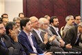 همایش اجتماعی کردن سلامت