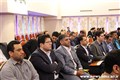 همایش اجتماعی کردن سلامت