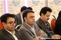 همایش اجتماعی کردن سلامت