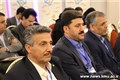 همایش اجتماعی کردن سلامت
