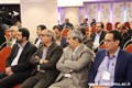 همایش اجتماعی کردن سلامت