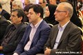 همایش اجتماعی کردن سلامت