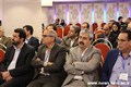 همایش اجتماعی کردن سلامت
