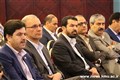 همایش اجتماعی کردن سلامت