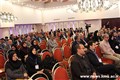 همایش اجتماعی کردن سلامت