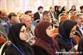 همایش اجتماعی کردن سلامت