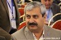 همایش اجتماعی کردن سلامت