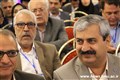 همایش اجتماعی کردن سلامت