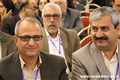 همایش اجتماعی کردن سلامت